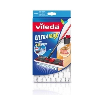 Vileda 121238 Ultramax náhrada na mokro