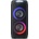 PS 949 BT PARTY SPEAKER SHARP
