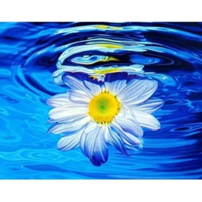 Маргаритка 15/20 см