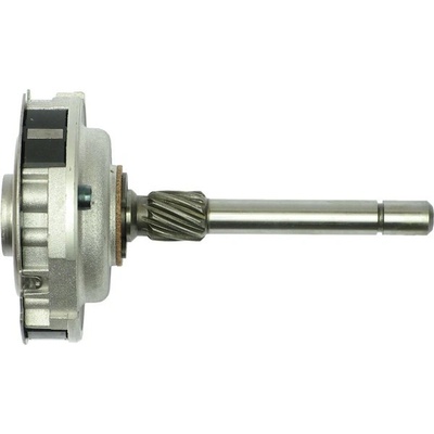 Reduktor startéru AS-PL SG0008