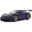 GT SPIRIT 1: 18 porsche 911 [991.2] gt2 rs УЛТРАВИОЛЕТ 2021 -gt spirit