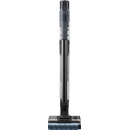 Electrolux EW82U1DB