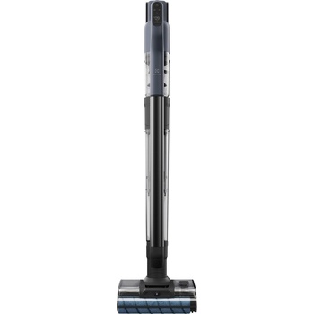 Electrolux EW82U1DB