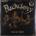Buckcherry Roar Like Thunder 1 LP