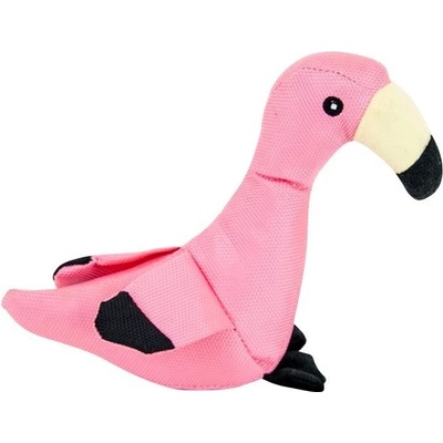 Akinu plameňák Shiny 18 cm