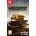 THQ Nordic Wreckfest (Switch)