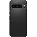 SPIGEN THIN FIT GOOGLE PIXEL 8 PRO černé