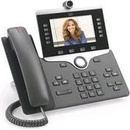 VoIP telefony Cisco CP-8865-3PCC-K9=