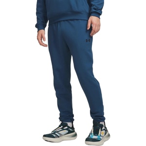 Under Armour Rival lw jogger l - sportisimo - 105,52 лв
