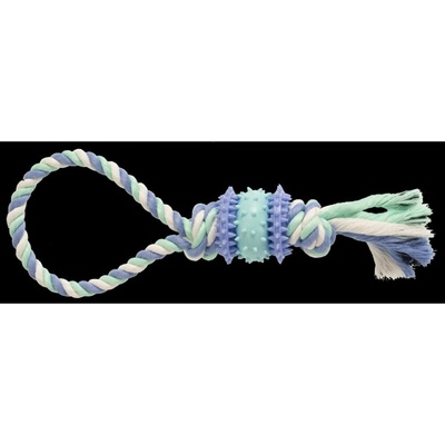 Gimborn Gimbornh lano bavlna TPR slučka 39 cm