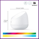 Image 1 of Philips WiZ Squire (WI0047)