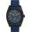 Timex TW2Y18200