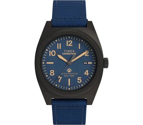 Timex TW2Y18200
