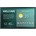 LG 22SM3N-B