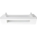 Rendl 10453