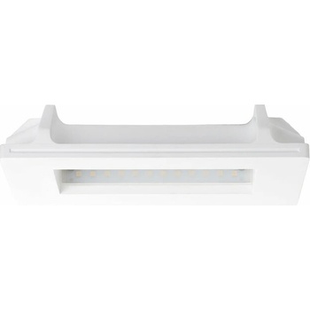 Rendl 10453