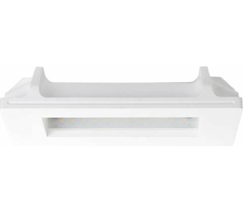 Rendl 10453