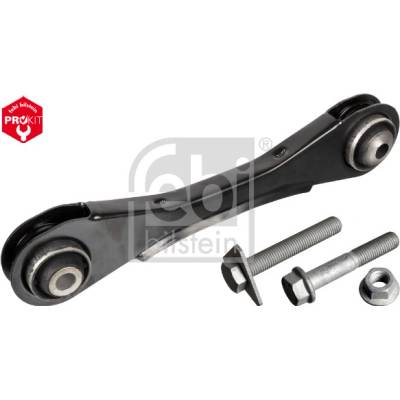 Rameno zavesenia kolies Febi Bilstein 170853
