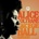 Alice Coltrane - The Carnegie Hall Concert (2 LP) (0602458828696)