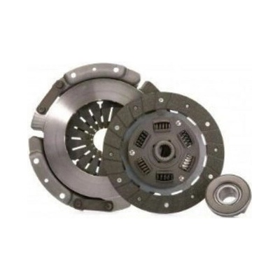 Mazda 3 06/09- spojková sada Luk RepSet