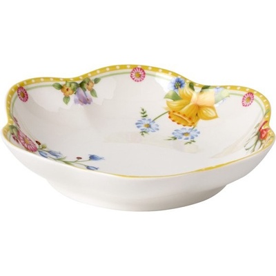 Villeroy & Boch Spring Awakening dekoratívna miska 16 cm 14-8638-3872