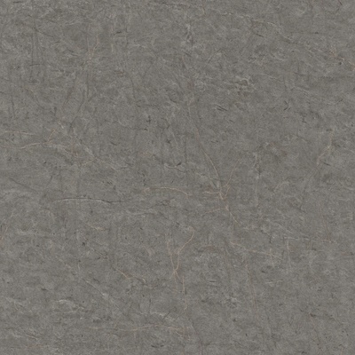 RASCH 600971 Vliesová tapeta na stenu Schöner Wohnen, rozmery 0,53 x 10,05 m