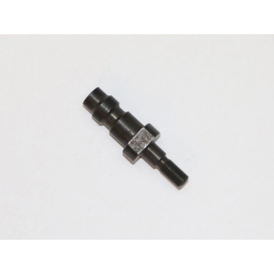 EPeS HPA adaptér Mk.II TM TW závit