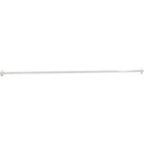 RETLUX 123