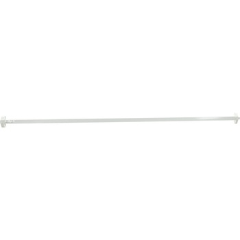 RETLUX 123