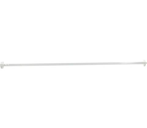 RETLUX 123