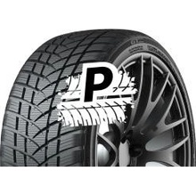 GT Radial WINTER PRO 2 175/70 R14 84T