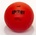 Plasto Ball Фосилабда, 18 см - plasto suli sport