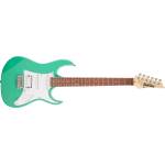 Ibanez GRX40-MGN