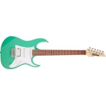 Ibanez GRX40-MGN
