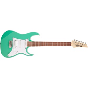 Ibanez GRX40-MGN
