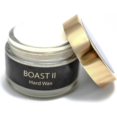 AbsoluteWax Boast II 50 ml