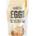 Hiro.Lab Egg Protein | with 83% Protein & Lactose Free [750 грама] Бисквити