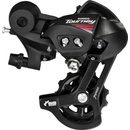 Shimano A070
