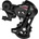 Shimano A070