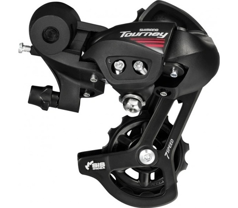 Shimano A070
