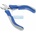 Tona Expert E117879-115