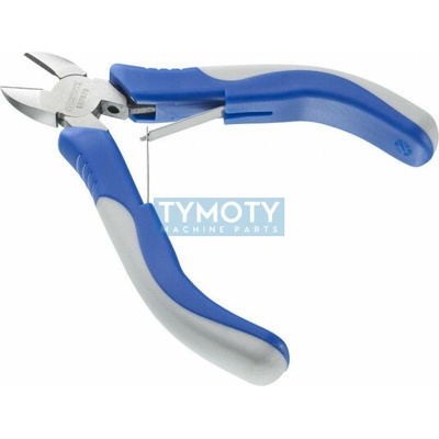 Tona Expert E117879-115