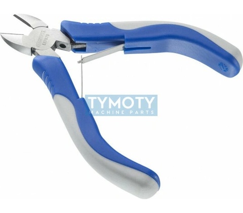 Tona Expert E117879-115