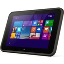 HP Pro Tablet 10 H9X71EA