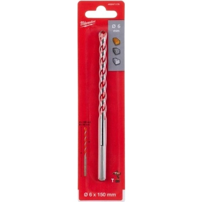 Milwaukee 4932471176