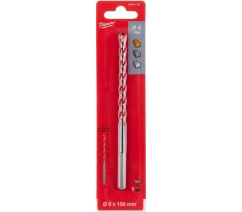 Milwaukee 4932471176