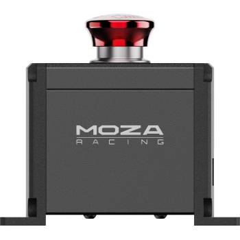 MOZA Racing E-Stop Switch (RS06)