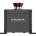 MOZA Racing E-Stop Switch (RS06)