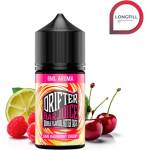 Juice Sauz Drifter Bar Lime Raspberry Cherry 6ml/30ml