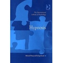 Hypnosis